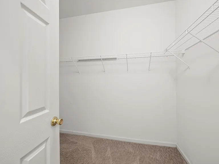 9 Penhurst Ct — Photo 19