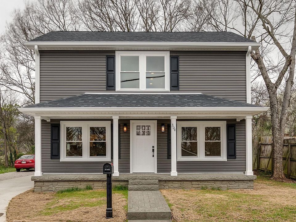 1st image of 304 Greenwood St