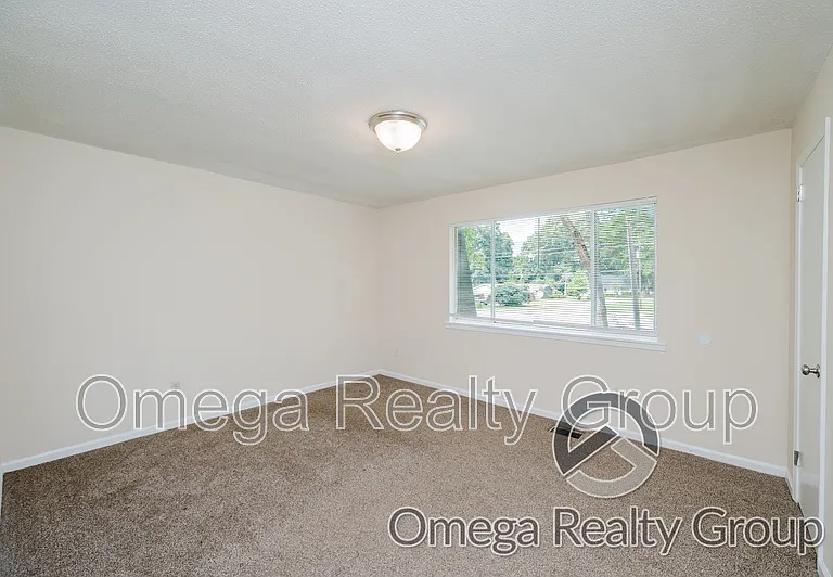 1300 Coosa Pines Dr #A1 — Photo 16