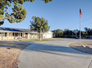 7517 Jenkins Ave, Hesperia, CA 92345