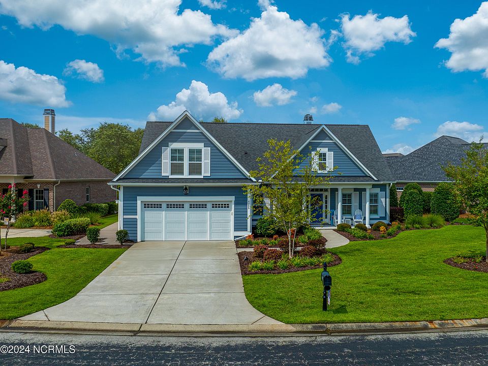 1st image of 4285 Ashfield Place