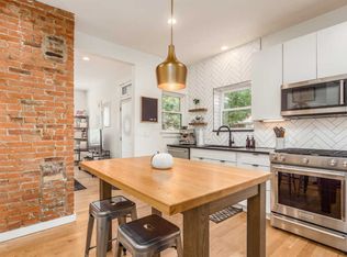 1108 Blackberry Aly, Columbus, OH 43206