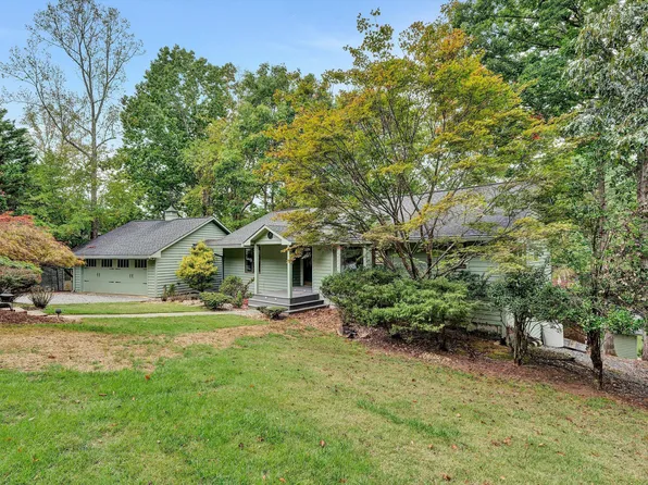 109 Brook Run, Moneta, VA 24121