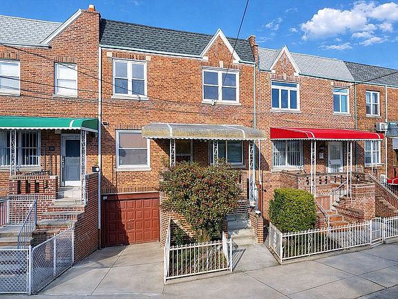 4th image of 2249 78th St