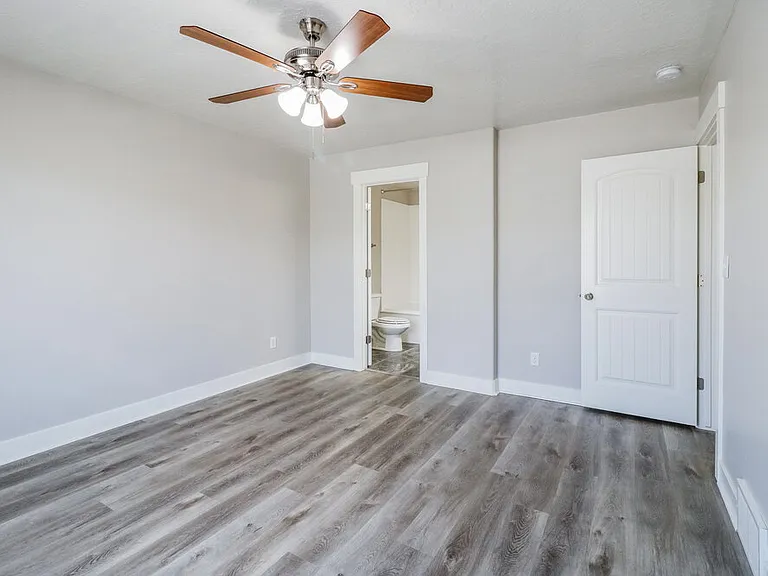 1791 E Tumwater Ln — Photo 10