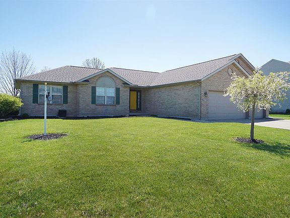 2nd image of 6728 Weston Ct