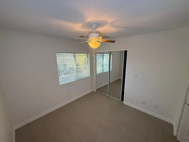 5241 Starter Ave — Photo 9