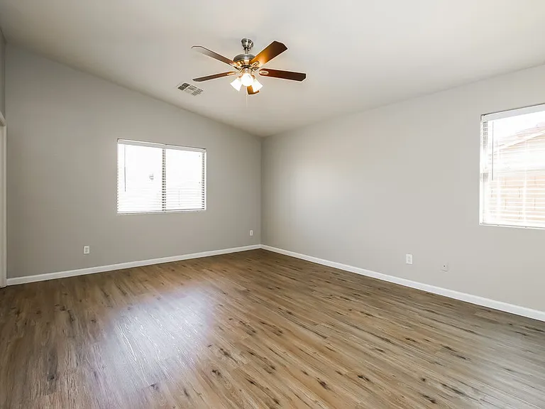2942 W Kristina Ave — Photo 9