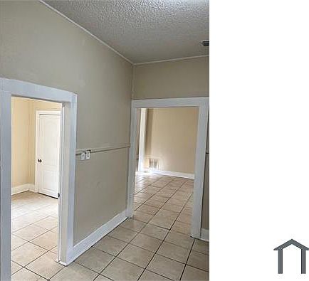 4th image of 1441 Cleveland St