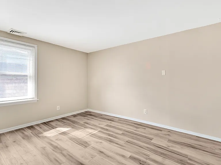 19 E Montgomery Ave #2 — Photo 24