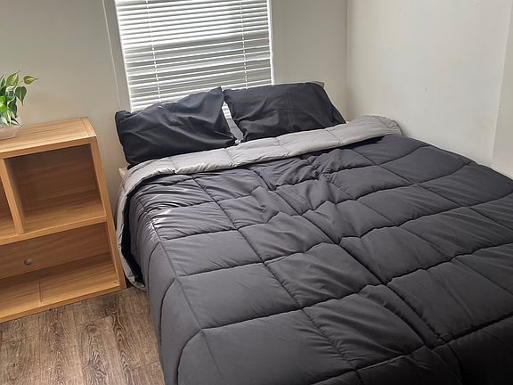 3rd image of 3321 Snyder Ave Floor 3
