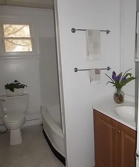533 E Patapsco Ave — Photo 5