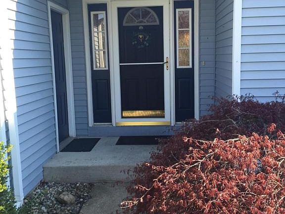 2nd image of 14322 Aspen Vale Dr