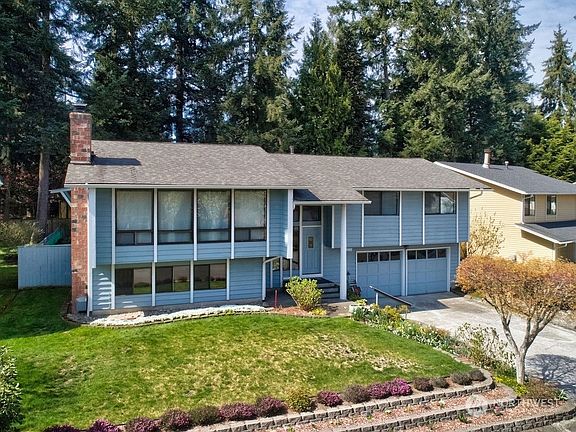 3rd image of 14707 NE 61st Court