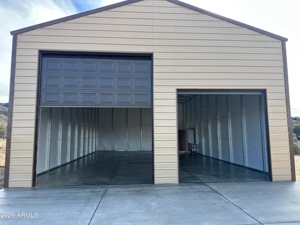 14621 E LAZY RIVER Drive, Dewey, AZ 86327