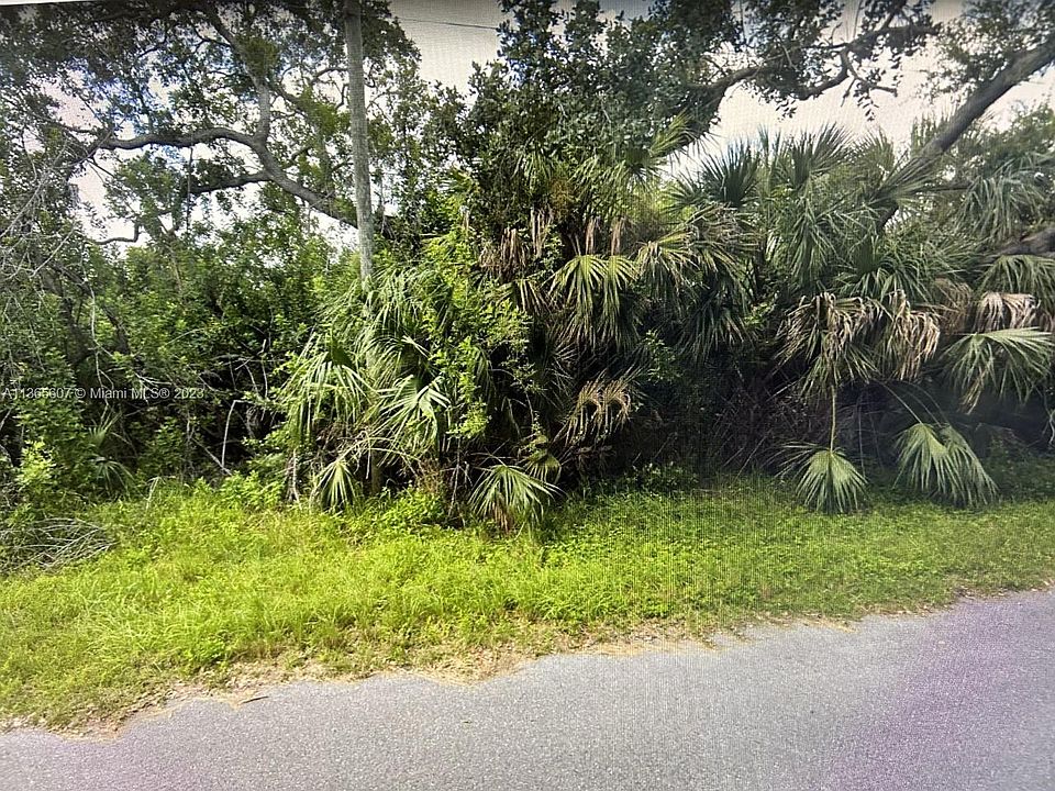 1st image of 1351 Underhill Cir