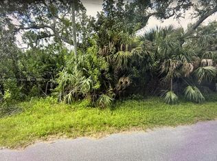 1351 Underhill Cir, Pt Charlotte, FL 33953