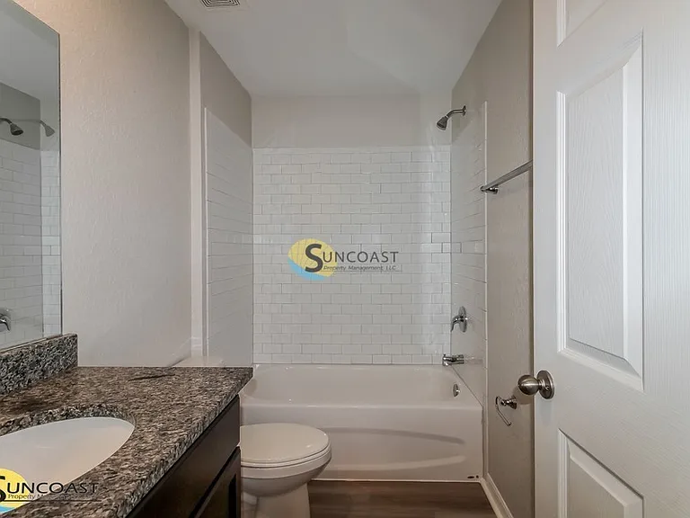 6555 SW 129th Loop — Photo 19
