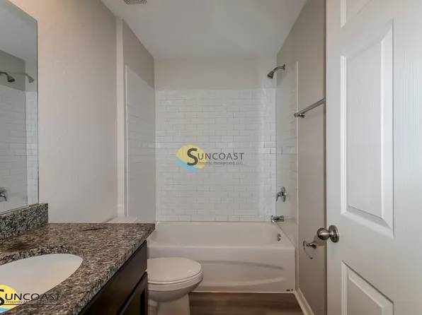 5296 SW 165th Street Rd, Ocala, FL 34473