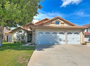 20416 Marcus Rd, Riverside, CA 92508