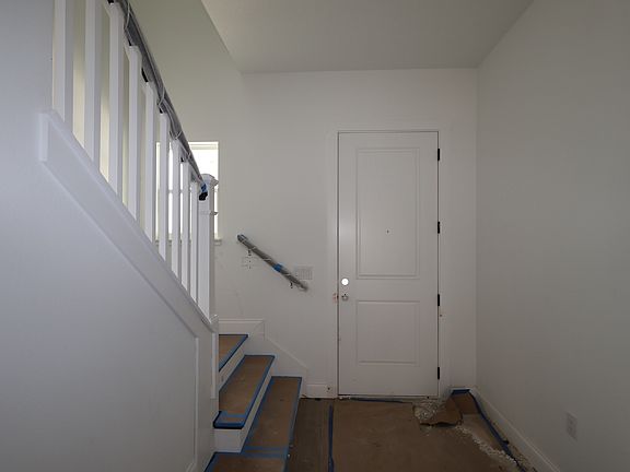 Interior - March 30, 2026