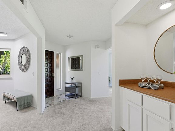 5th image of 8356 Charbono Ct