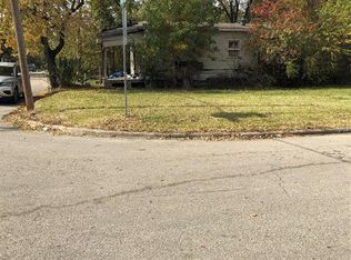 3215A Orange St, Houston, TX 77020