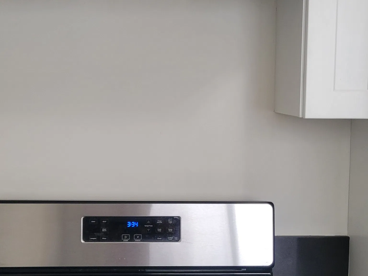 1 bed, $2,200 — Photo 2