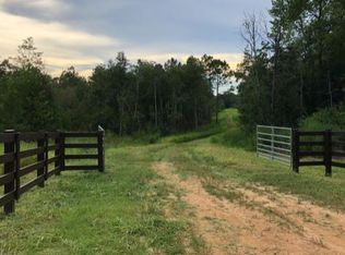 Moran Rd, Gulfport, MS 39503