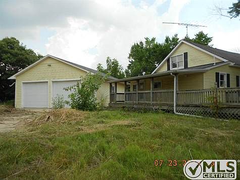 3rd image of 17003 Old Cricket Rd