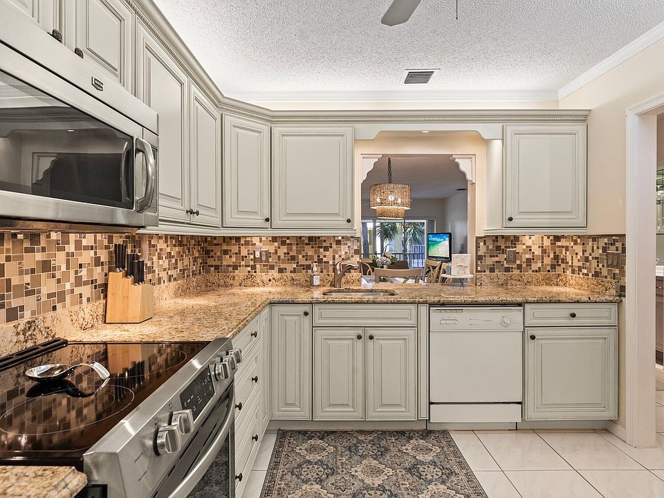 1st image of 1600 SE St Lucie Blvd. #410