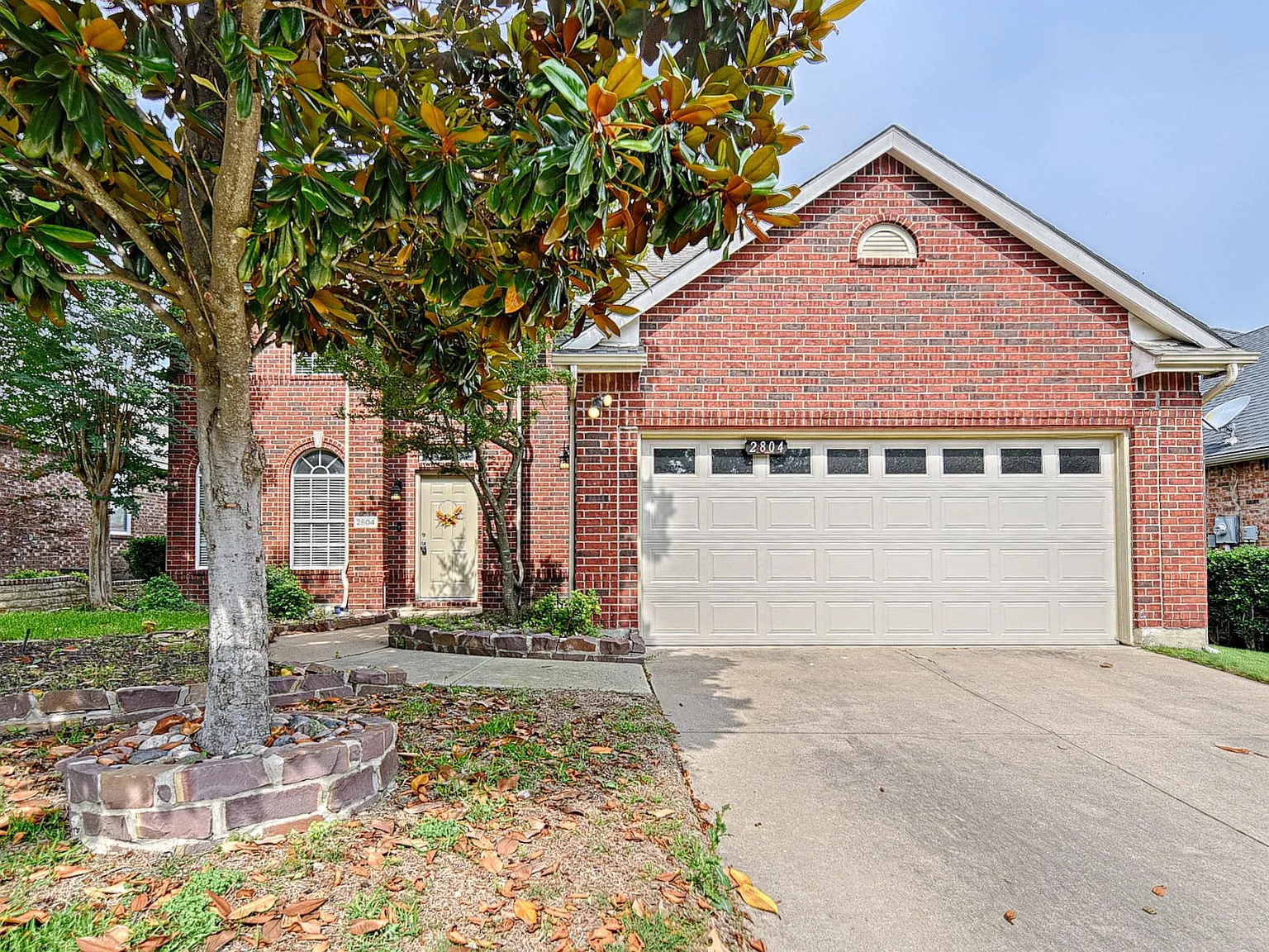 4 bed, 2.5 bath, 2592 sqft, $2,750 — Photo 3