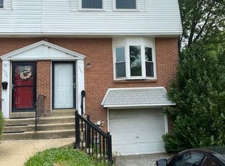 1525 Bonwood Rd, Wilmington, DE 19805