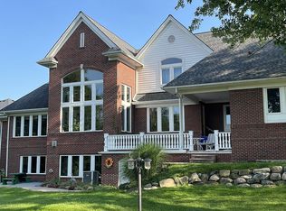 4897-18 Half Mile Rd, Sterling Heights, MI 48314