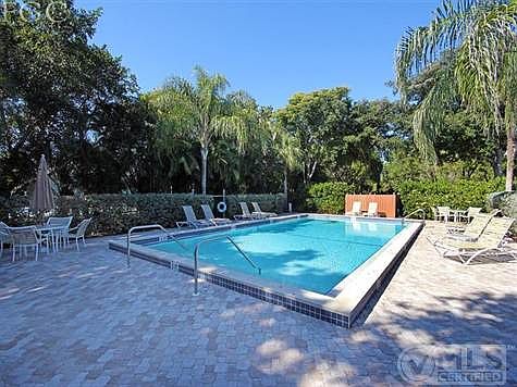 2nd image of 3225 W Gulf Dr Unit A202