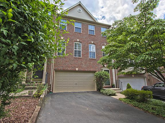 3rd image of 4105 Leclair Ct