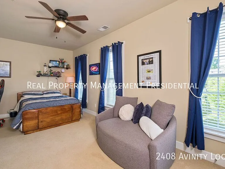 2408 Avinity Loop — Photo 19