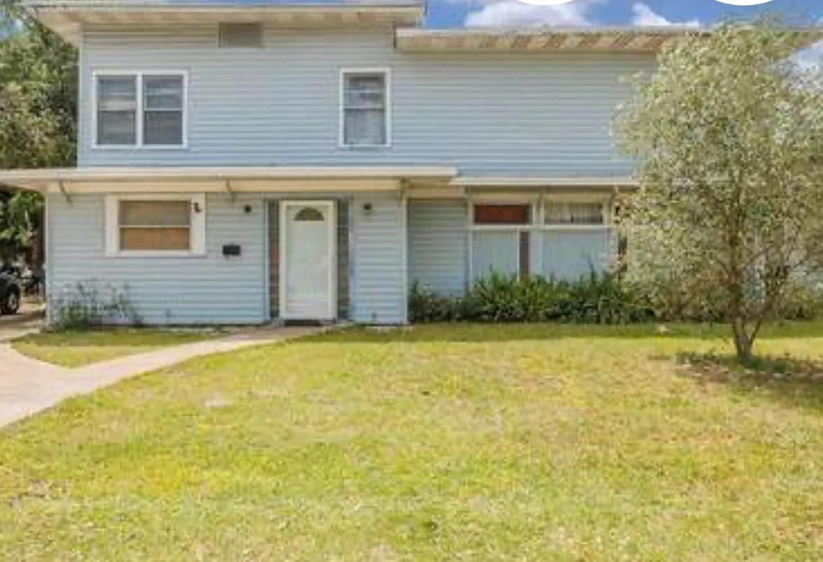 309 Trixie St — Photo 1