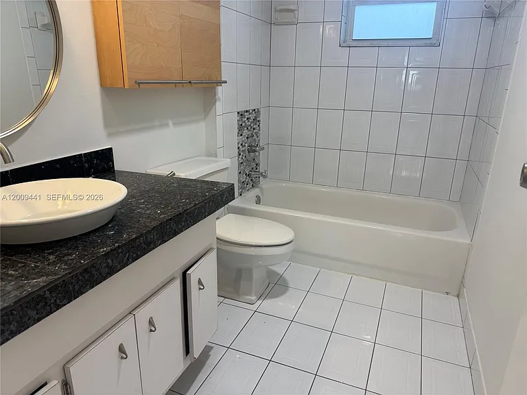 100 Edgewater Dr #236 — Photo 12