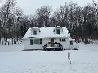 265 Scribner Hollow Rd, Hunter, NY 12442