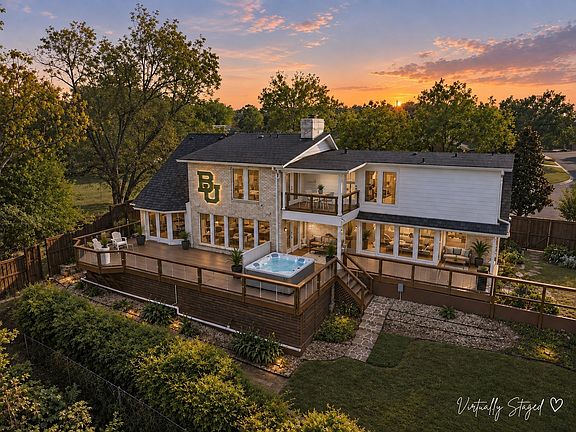 2nd image of 6417 Summit Ridge Dr
