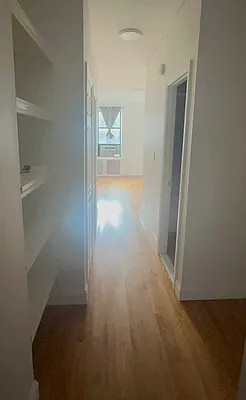 Rented by Compass | media 9