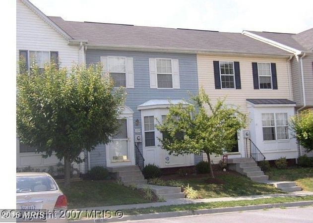 1st image of 229 Sherando Cir