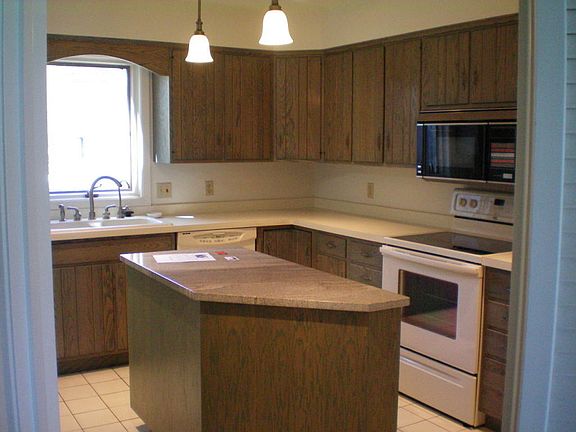 5th image of 13130 N Templar Dr