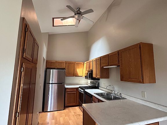 2nd image of 8574 Xenium Ln N