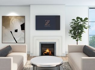 100 Linden St #212, Wellesley, MA 02482