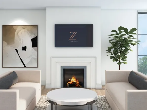 100 Linden St #212, Wellesley, MA 02482