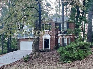3002 Mulberry St, Marietta, GA 30066