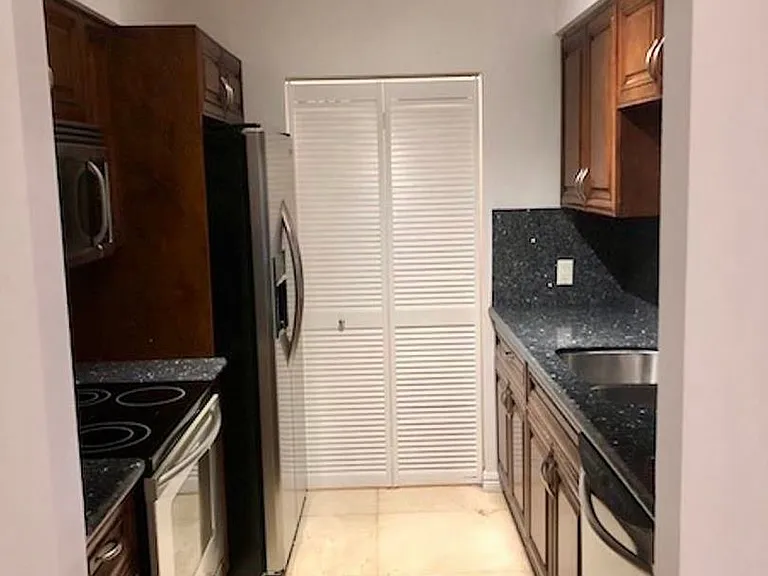 19655 E Country Club Dr #6103 — Photo 5