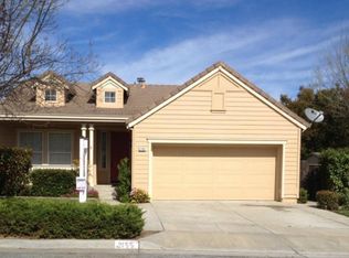 2195 Ceynowa Ln, San Jose, CA